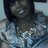 lakeisha sharp - @ksolo_on1 - Twitter