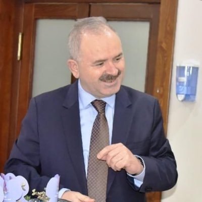 Fahri Sönmezoğlu