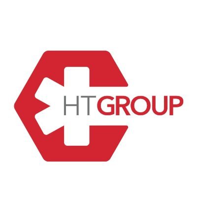 htgroup112's profile picture. HTGROUP es el operador de transporte sanitario líder de España y segundo de Europa.