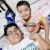 Gerson Enriquez (@gersone63896452) Twitter profile photo Gerson Enriquez (@gersone63896452) Twitter profile photo