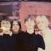 Liquorice (@liquorice_band) Twitter profile photo Liquorice (@liquorice_band) Twitter profile photo