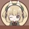 Comamoca_'s profile picture. #かわいい駆動生活

おにまい/U149/アイマス/ラ！/まちカド/わたてん

DMの通知が来ないっぽいので個人的な連絡はDiscordでお願いします。
Discord: https://t.co/Qe8vR81QIM