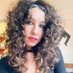 Thea Riofrancos (@triofrancos) Twitter profile photo Thea Riofrancos (@triofrancos) Twitter profile photo