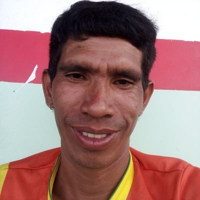 Francis91295434's profile picture. paciente e compreensivo