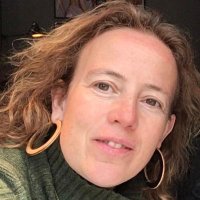 Arantxa Muñoz Duyos (@arantxamunozd) 's Twitter Profile