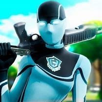 Better then ur fav lil streamer
Grinder
Comp