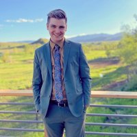 RJ Martin (@rjmartinnn) 's Twitter Profile Photo RJ Martin (@rjmartinnn) 's Twitter Profile Photo