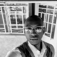 Alliances J Yav (@alliancesyav) 's Twitter Profile