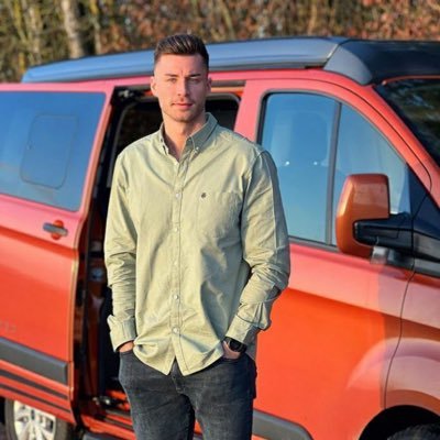 George05724006's profile picture. A découvrir