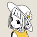 まっく (@slo_dol) Twitter profile photo まっく (@slo_dol) Twitter profile photo
