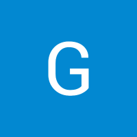 Gary Goza - @GaryGoza1 Twitter Profile Photo