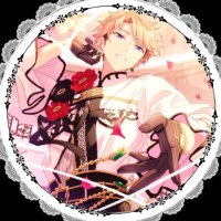 🍎ゆきち🍏 (@yukichi_apple) Twitter profile photo