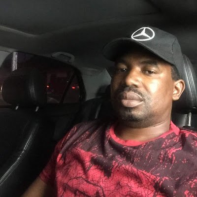 Entrepreneur, consultant, forex trader/coach, logistician, motivator, content creator
