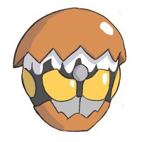 hakael1998 (@hakaeljoker) 's Twitter Profile Photo hakael1998 (@hakaeljoker) 's Twitter Profile Photo