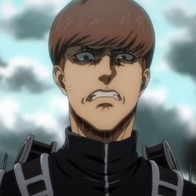 Floch Blackthorn Ho 💙さんのプロフィール画像