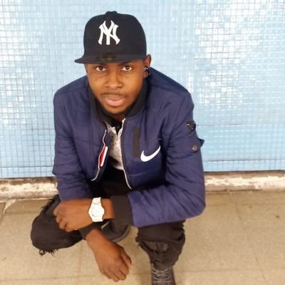 WilgensBouche's profile picture. 