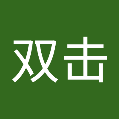 haochi233's profile picture. 