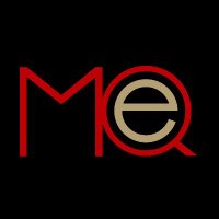 MeQ (Modern-e-Quartet)(@MeQuartet) 's Twitter Profileg