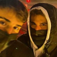 ayn.gre (@gregree3) 's Twitter Profile