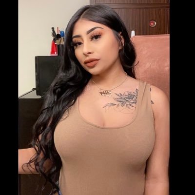 AbbyGomez07's profile picture. | Soccer | Car Enthusiast | USMC | 23 🧚🏼 |