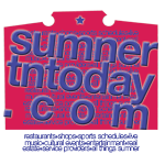 SumnerTNToday's profile picture. Locally owned, operated & invested business service website. Here to serve the community by providing you with current information on Sumner County, TN.