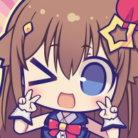 星クズの夜🌟5/12ホロクル【H-08】(@hoshikuzu_yoru) 's Twitter Profile Photo