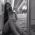 So hot (@sohot78913714) Twitter profile photo So hot (@sohot78913714) Twitter profile photo
