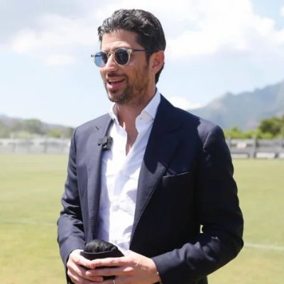 💢 Sigo todos os vascaínos de bem!
💢 Vascaíno sofredor igual a todos!
💢 Torço pro Vasco independente de qualquer coisa!
