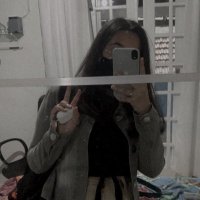 gab 🪩 (@gabsfrts) 's Twitter Profile