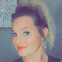 Randi Caffelle (@randilyn16) 's Twitter Profile Photo