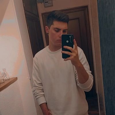 ismael_vc9's profile picture. ª