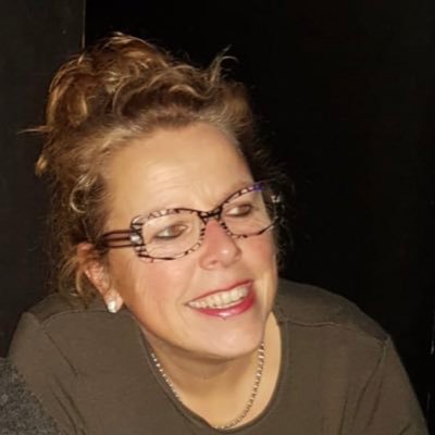 Raadslid VVD Bodegraven-Reeuwijk | Kaashandelaar | Bestuurslid Vereniging Kaashandelaren Bodegraven Woerden e.o. |