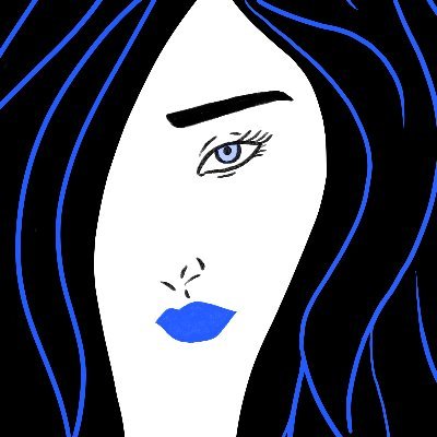 Celestial Daughters NFTさんのプロフィール画像