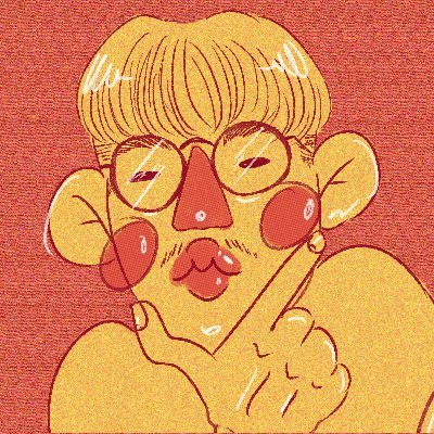 '𝐣𝐨𝐞さんのプロフィール画像