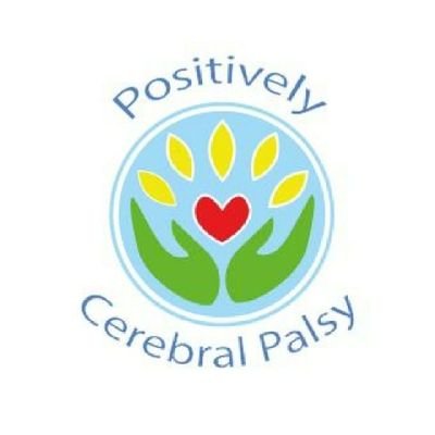 Twitter positivelycerebralpalsy create a community for people with disabilities and mental health with a splash of positive💚follow on Instagram