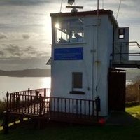 NCI Charlestown QAVS (@ncicharlestown) 's Twitter Profile