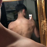 Pedro (@parra2_) 's Twitter Profile