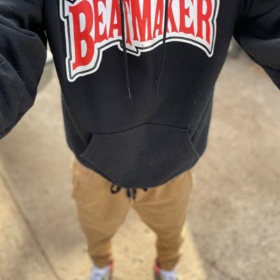 music maker | sales@chxrliemiller.com | RIP Alex Miller 1988-2019 |