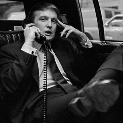 ferdy65993262's profile picture. "De lo que se trata no es de cambiar de pastor, sino de dejar de ser ovejas"