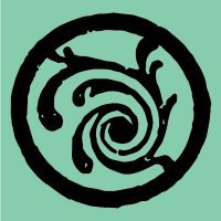 Cloud Curio (@cloudcuriogames) 's Twitter Profile Photo Cloud Curio (@cloudcuriogames) 's Twitter Profile Photo