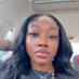 Aaliyah Johnson (@aaliyahj4952) Twitter profile photo Aaliyah Johnson (@aaliyahj4952) Twitter profile photo