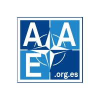 AAE (@aae_org_es) 's Twitter Profile Photo