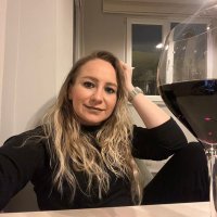 Demet Knt (@kntdemet) Twitter profile photo