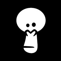 The Moonkees. Mint is live! (@themoonkeesnft) 's Twitter Profile Photo The Moonkees. Mint is live! (@themoonkeesnft) 's Twitter Profile Photo