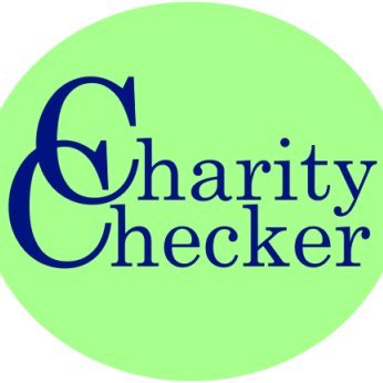CharityChecker