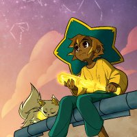 Lallybroch Tuarach (@azuryn_) 's Twitter Profile