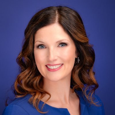Lavinia Kolarczyk MD, FASA Profile