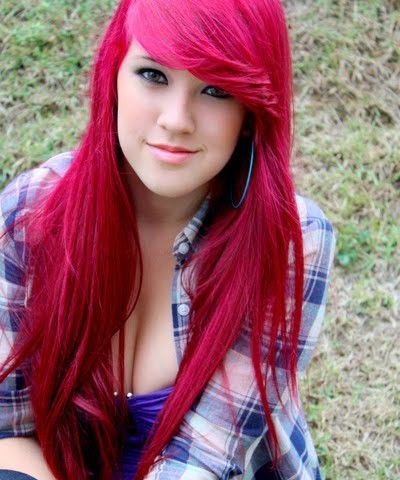 fc_forfun's profile picture. apenas uma mulher atrás do seu sonho ;)