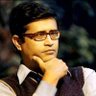 Maruf_K_Khan's profile picture. Writer and journalist in Bangla