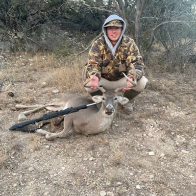 cbscott123's profile picture. University of Texas